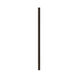 Nexus Bronze Landscape Path Stem