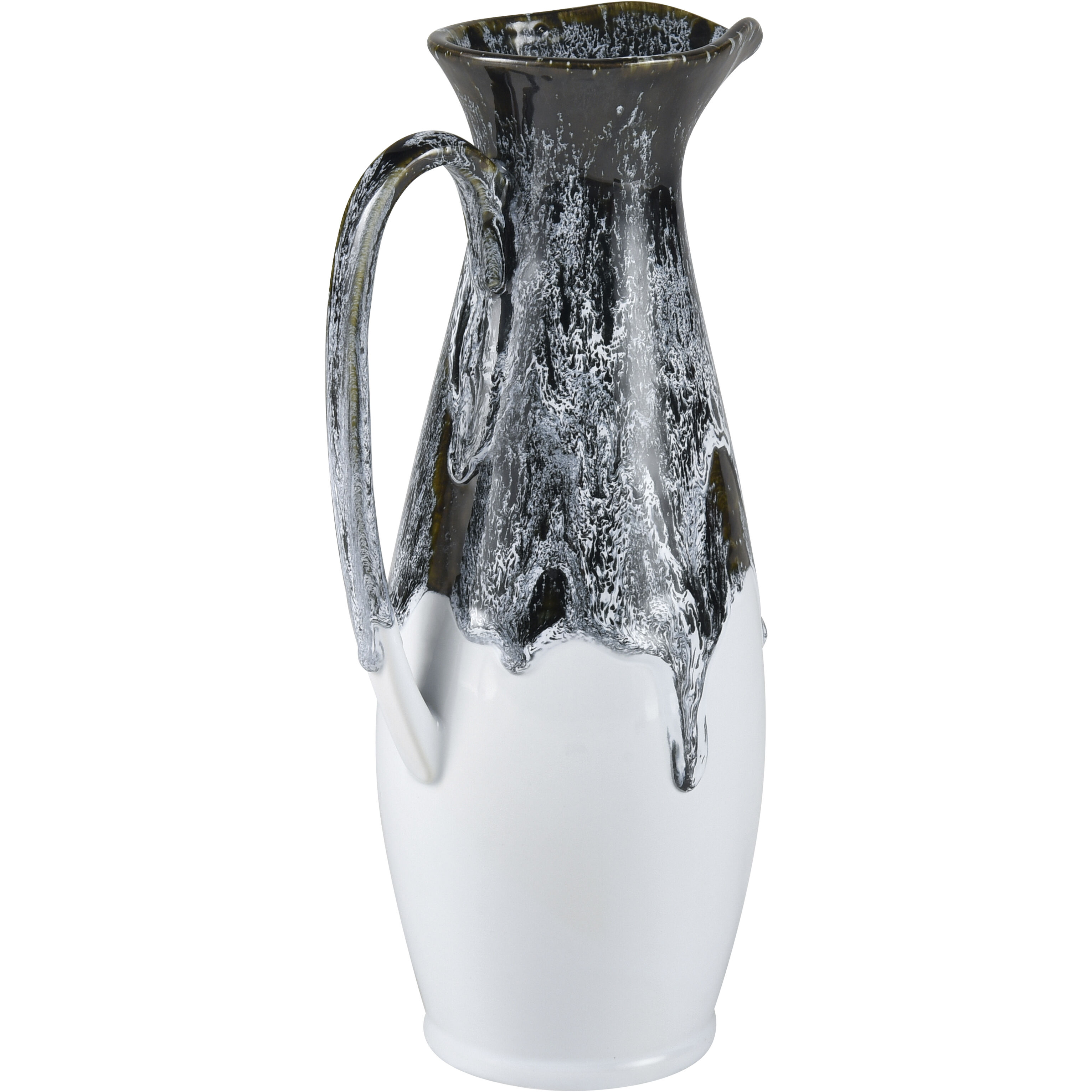 Gallemore 14 X 6 inch Pitcher