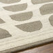 Granada 120 X 96 inch Rug, Rectangle