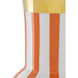 De Luca 22.25 X 11.25 inch Vase, Large