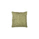 Andrew 18 X 18 inch Grass Green Throw Pillow