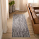 Livenza Gray Indoor Rug