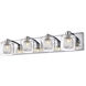 Canada Wall Sconce Wall Light
