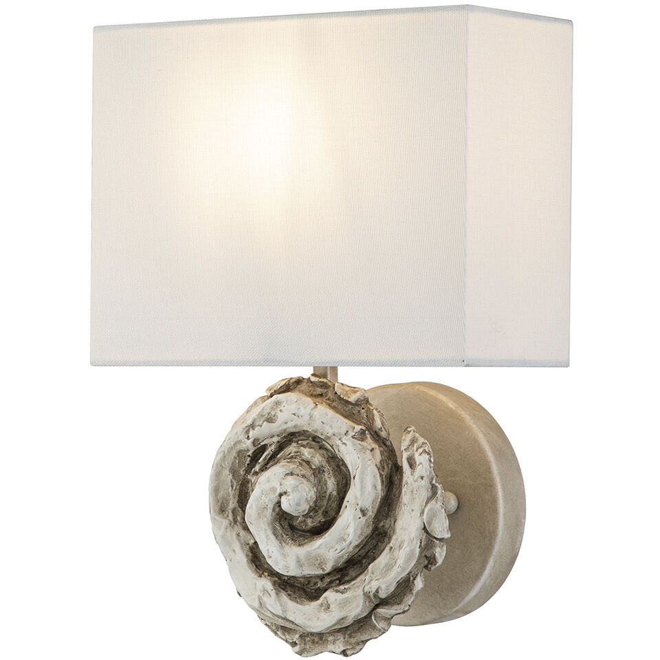 Large wall light fixtures 2025