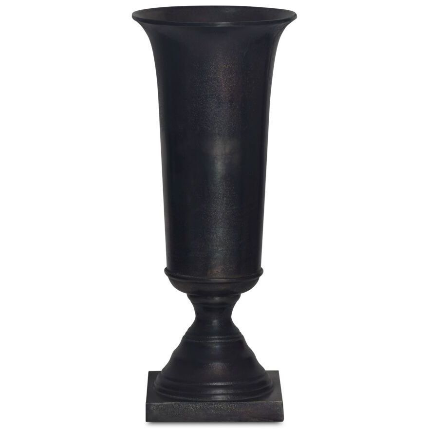 Cassia 20 X 8 inch Vase