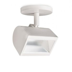 LED3020 LED Module White Wall Wash in 4000K, Monopoint