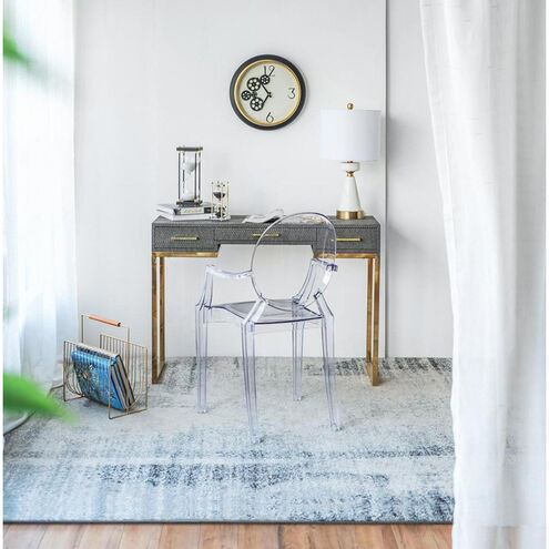 Hourglass Brown Hourglass