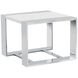 Dalton End Table