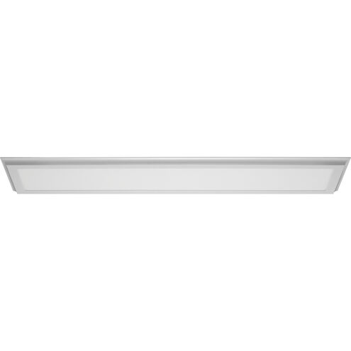 Blink Plus LED 13 inch White Flush Mount Ceiling Light