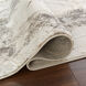 Kemer 130 X 94 inch Mineral Tones Rug in 8 x 11