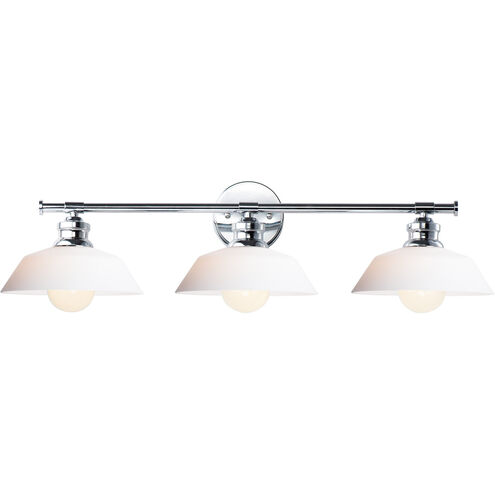Willowbrook Wall Sconce Wall Light