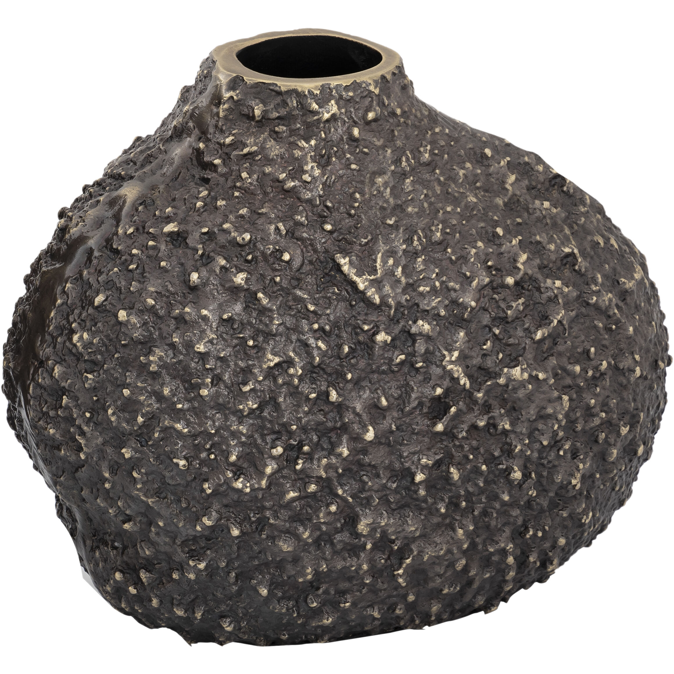 Alston 12.5 X 8 inch Vase