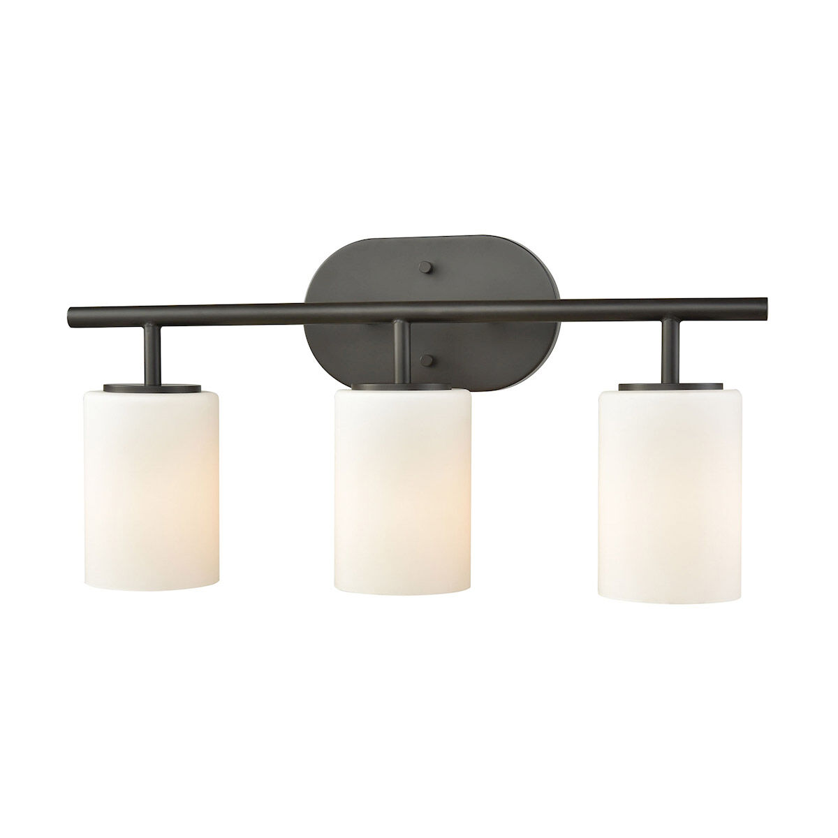 Oil rubbed vanity lights new arrivals
