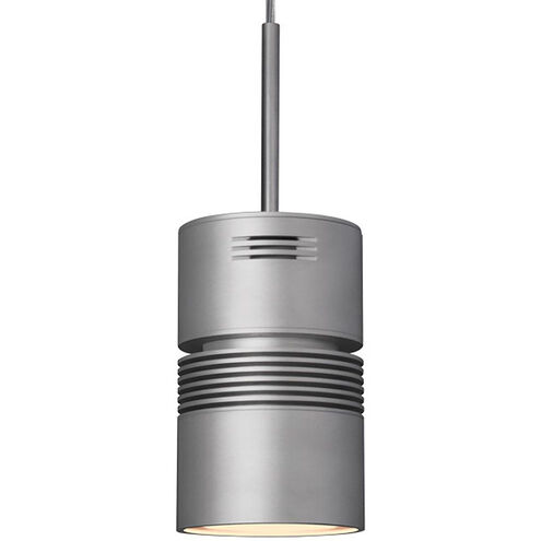 Z15 1 Light 3.10 inch Pendant