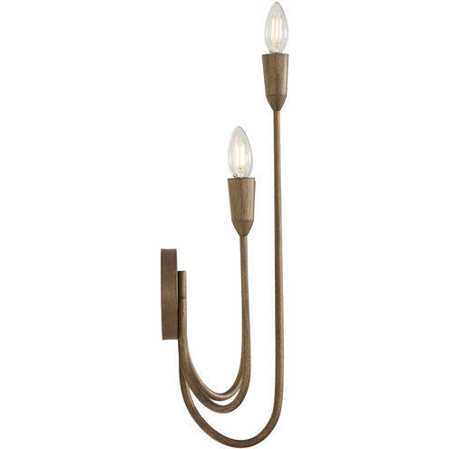 Marley Sconce Wall Light