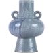 Derry 8.5 X 6 inch Vase