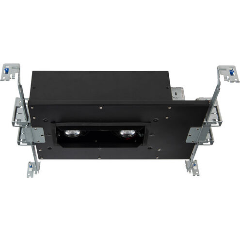 Ocularc LED Recessed Lighting in 2700K