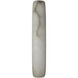 Kelly Wearstler Formosa Linear Sconce Wall Light