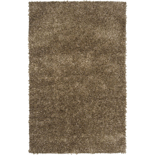 Fusion 36 X 24 inch Camel Rug