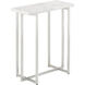 Cora Accent Table