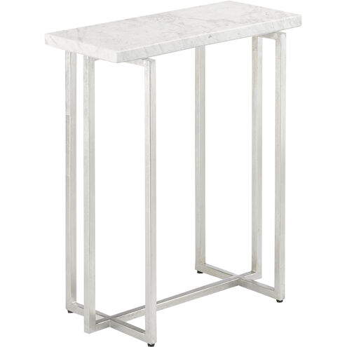 Cora Accent Table