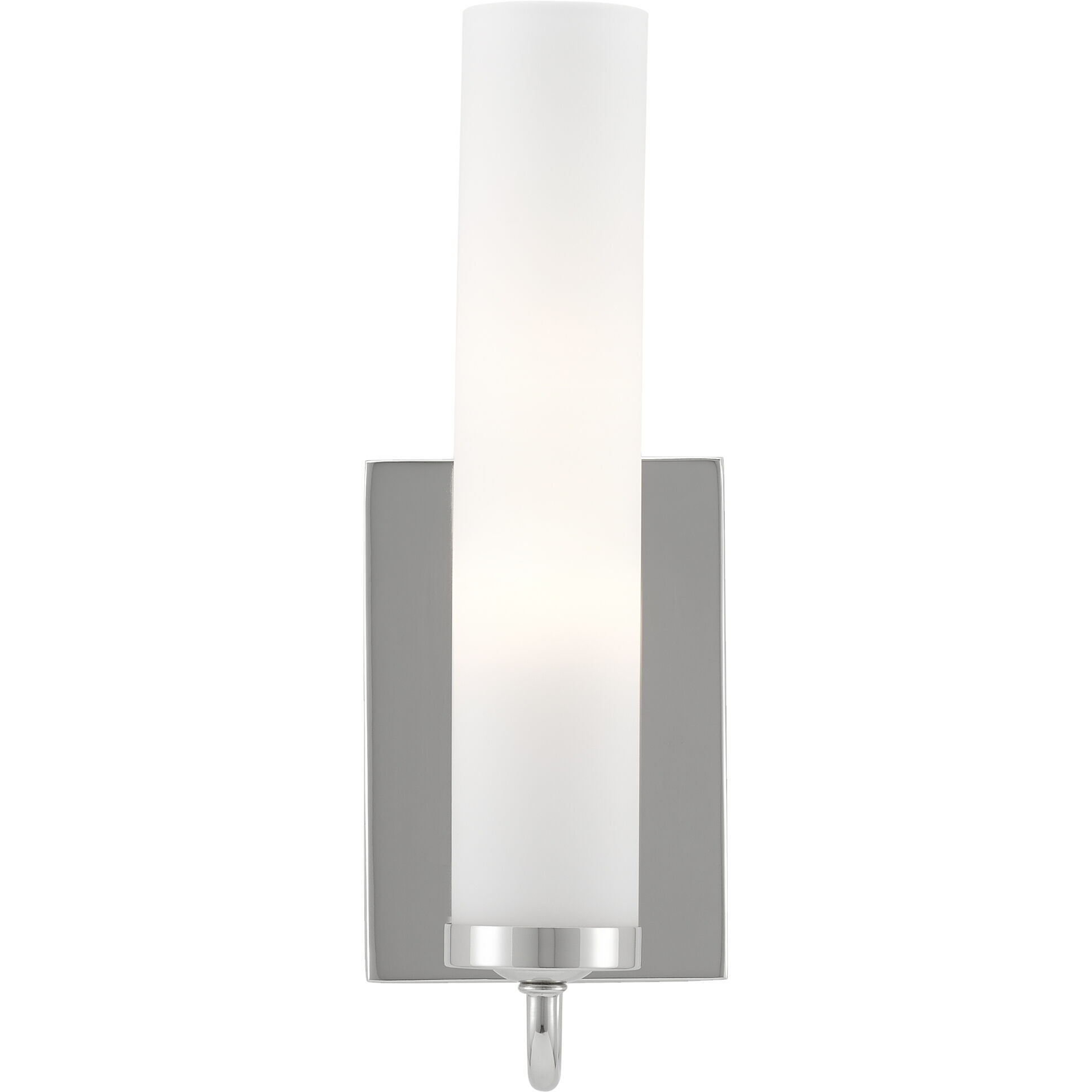 Brindisi Wall Sconce Wall Light