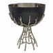 Twig 13.8 X 11 inch Bowl