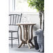 Marion Side Table