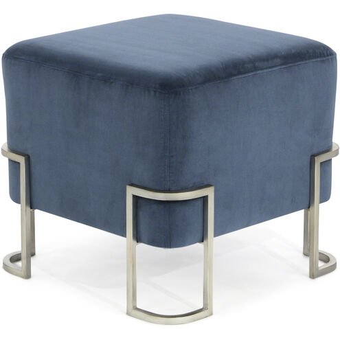 Shaftsbury Stool