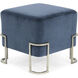 Shaftsbury Stool