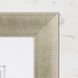 Landscapes Collection Multi Framed Art