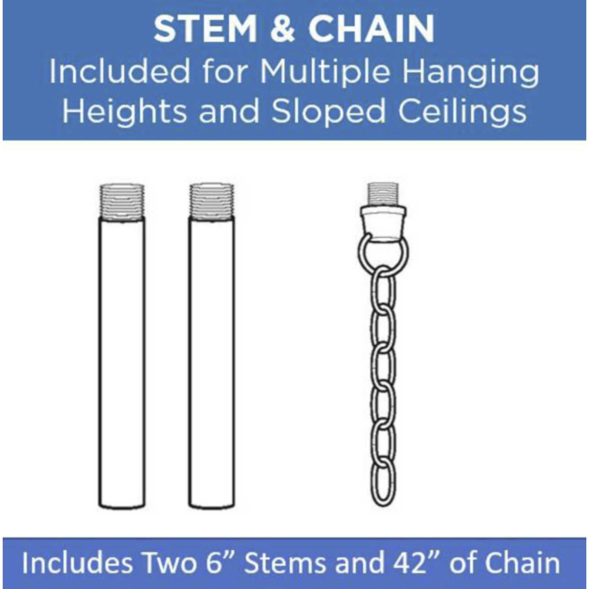 Gather 1 Light 4 inch Antique Bronze Mini-Pendant Ceiling Light in Bulbs Not Included, Standard