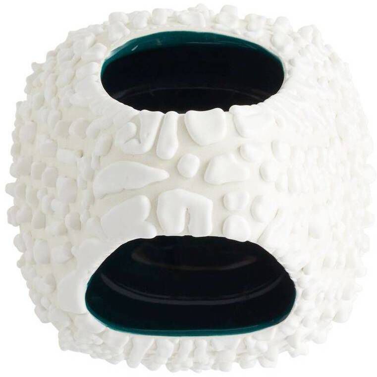 Hedda 8.5 X 7 inch Vases, Set of 3