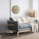 Shylah Side Table
