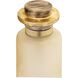 Judie 18.5 X 3.5 inch Bottle