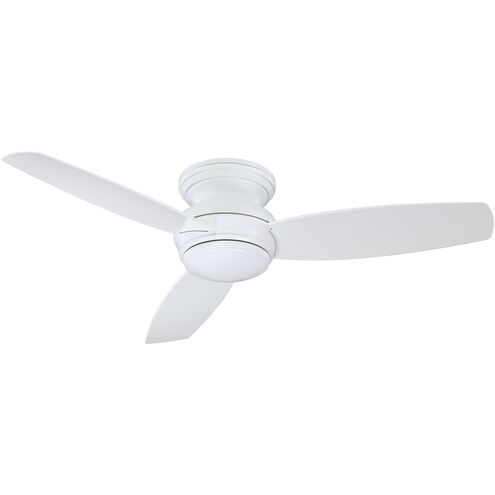 Traditional Concept 52.00 inch Outdoor Fan