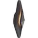 Gatsby Sconce Wall Light