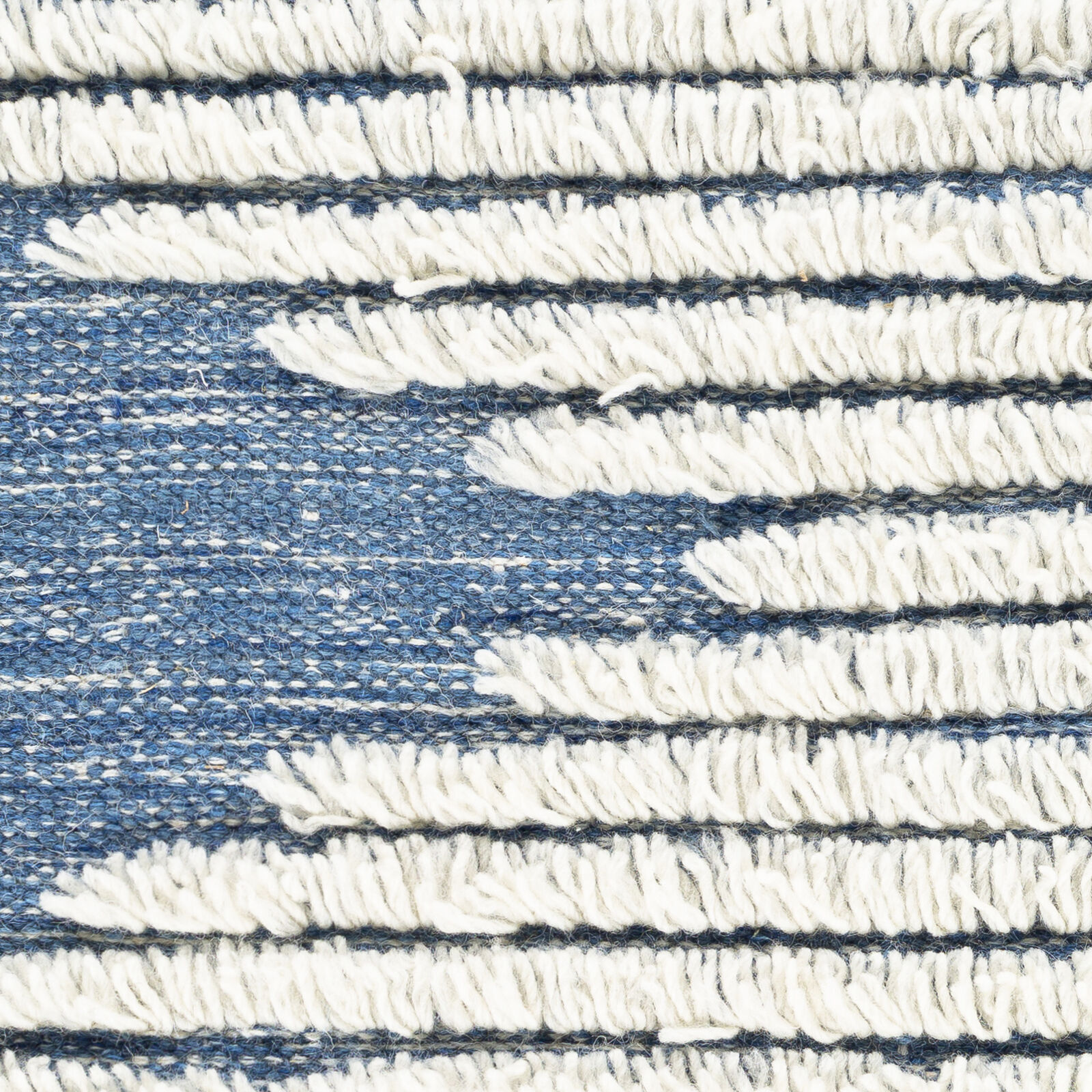 Apache 144 X 108 inch Grey Rug in 9 X 12, Rectangle