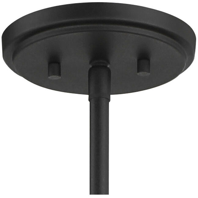 Shimmering Elegance 5 Light 28 inch Sand Coal Chandelier Ceiling Light