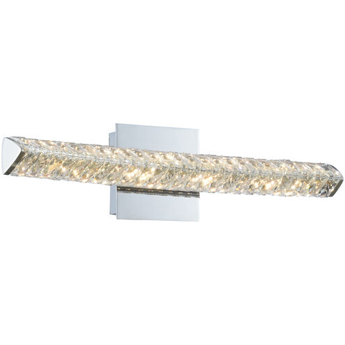 Aries Wall Sconce Wall Light in Firenze