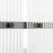 Seville 9 Light 37.87 inch Matte Black Chandelier Ceiling Light, Design Series