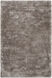 Grizzly 144 X 108 inch Light Gray Rugs, Rectangle