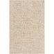 Oakland 36 X 24 inch Rugs, Rectangle