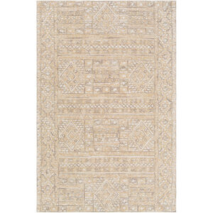 Oakland Area Rug