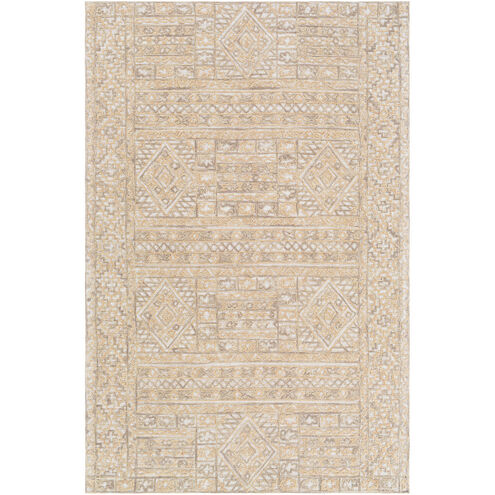 Oakland 36 X 24 inch Rugs, Rectangle