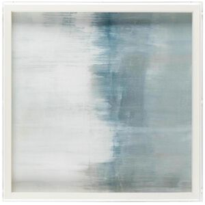 Carol Benson-Cobb's Esoteric Collection 24 X 24 inch Giclee, I