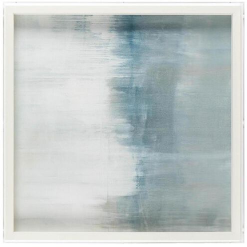 Carol Benson-Cobb's Esoteric Collection 24 X 24 inch Giclee, I