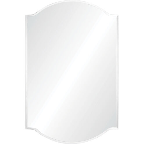 Renwil Kale 36 X 24 inch Mirror Wall Mirror MT2266 - Open Box