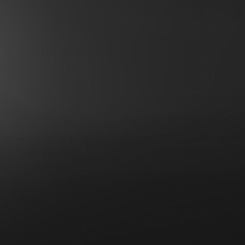 Logan LED 15.5 inch Carbon Bronze Outdoor Wall