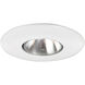 Aaliyah 1 Light Recessed